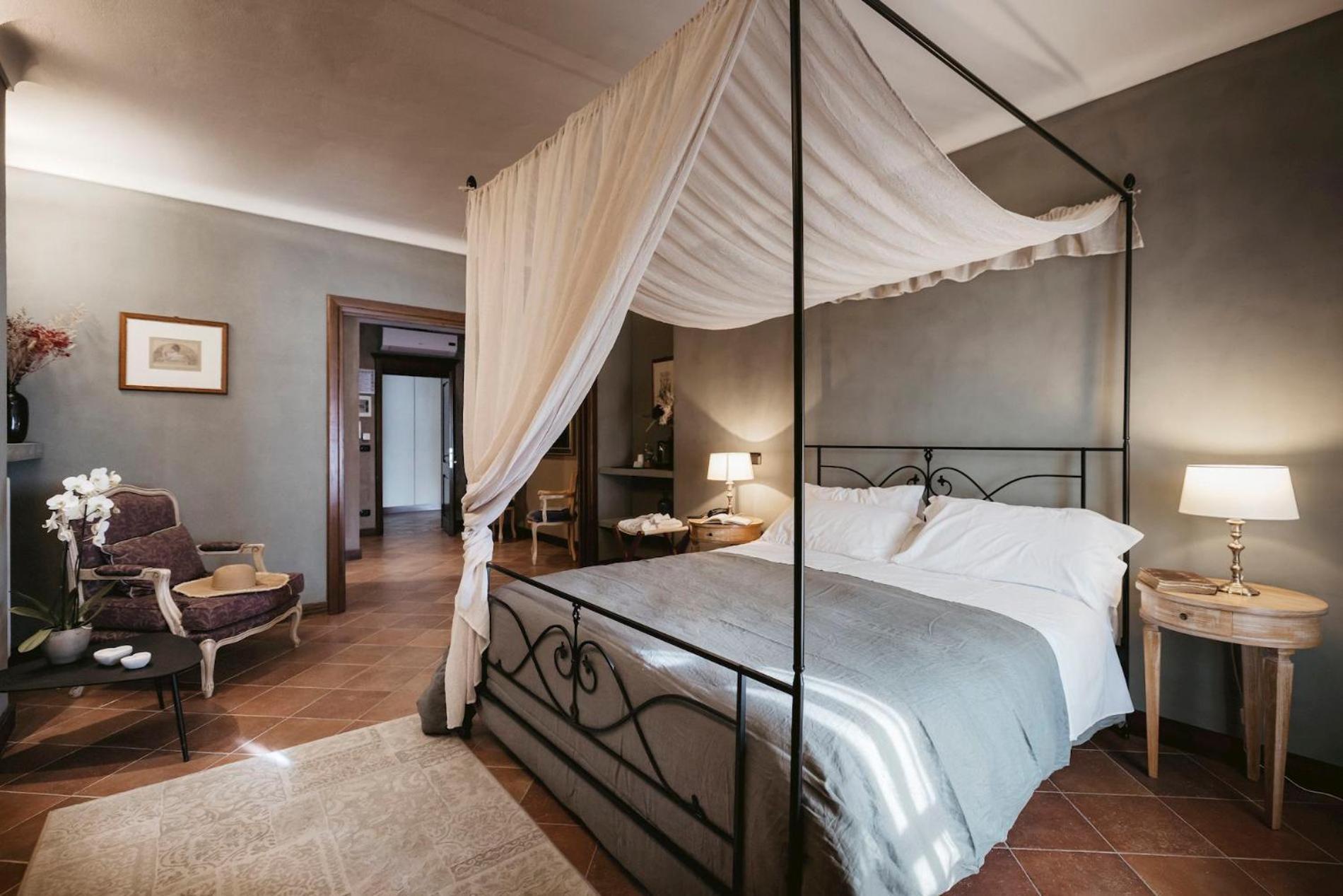 Agriturismo Tenuta La Romana Nizza Monferrato Kültér fotó