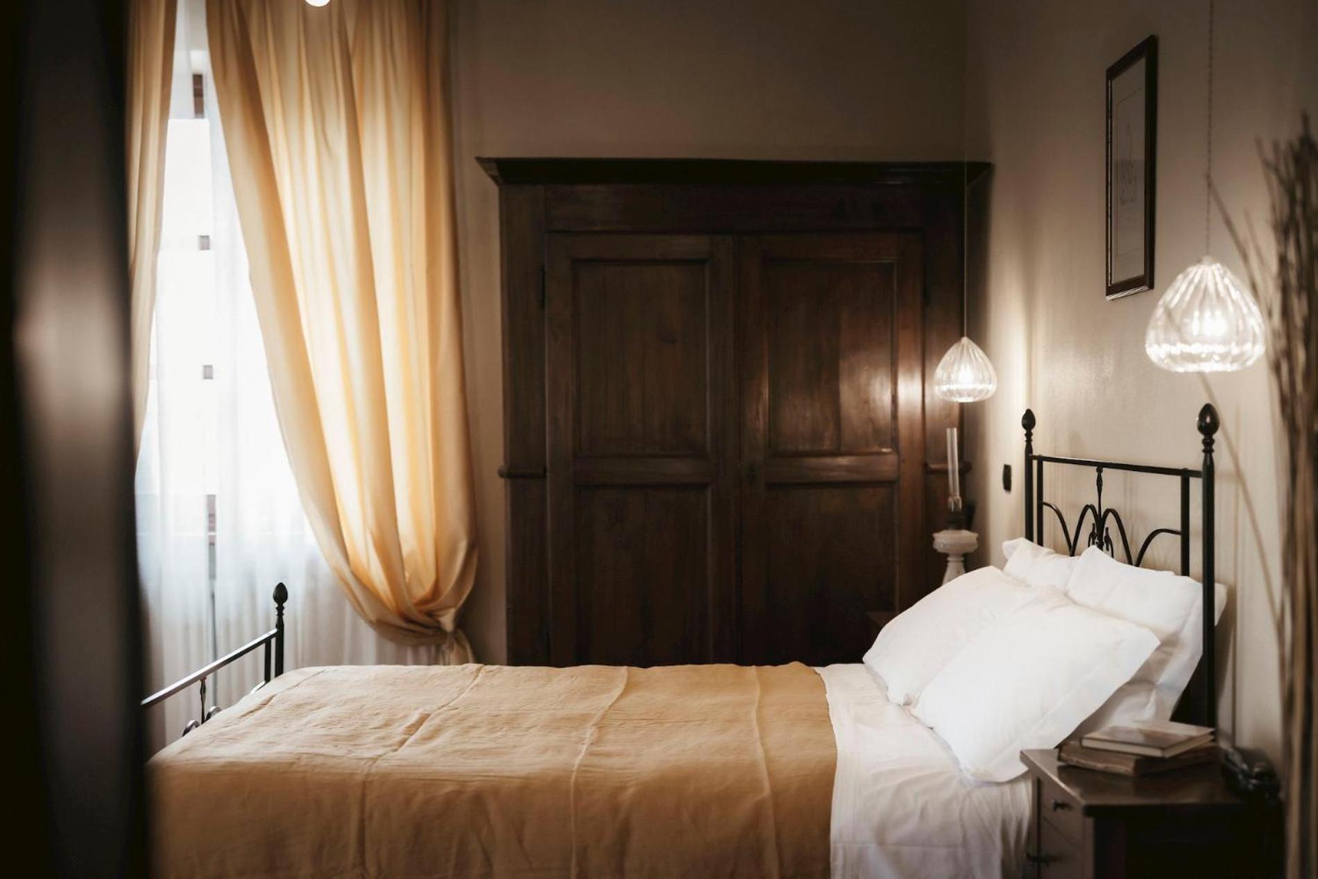 Agriturismo Tenuta La Romana Nizza Monferrato Kültér fotó