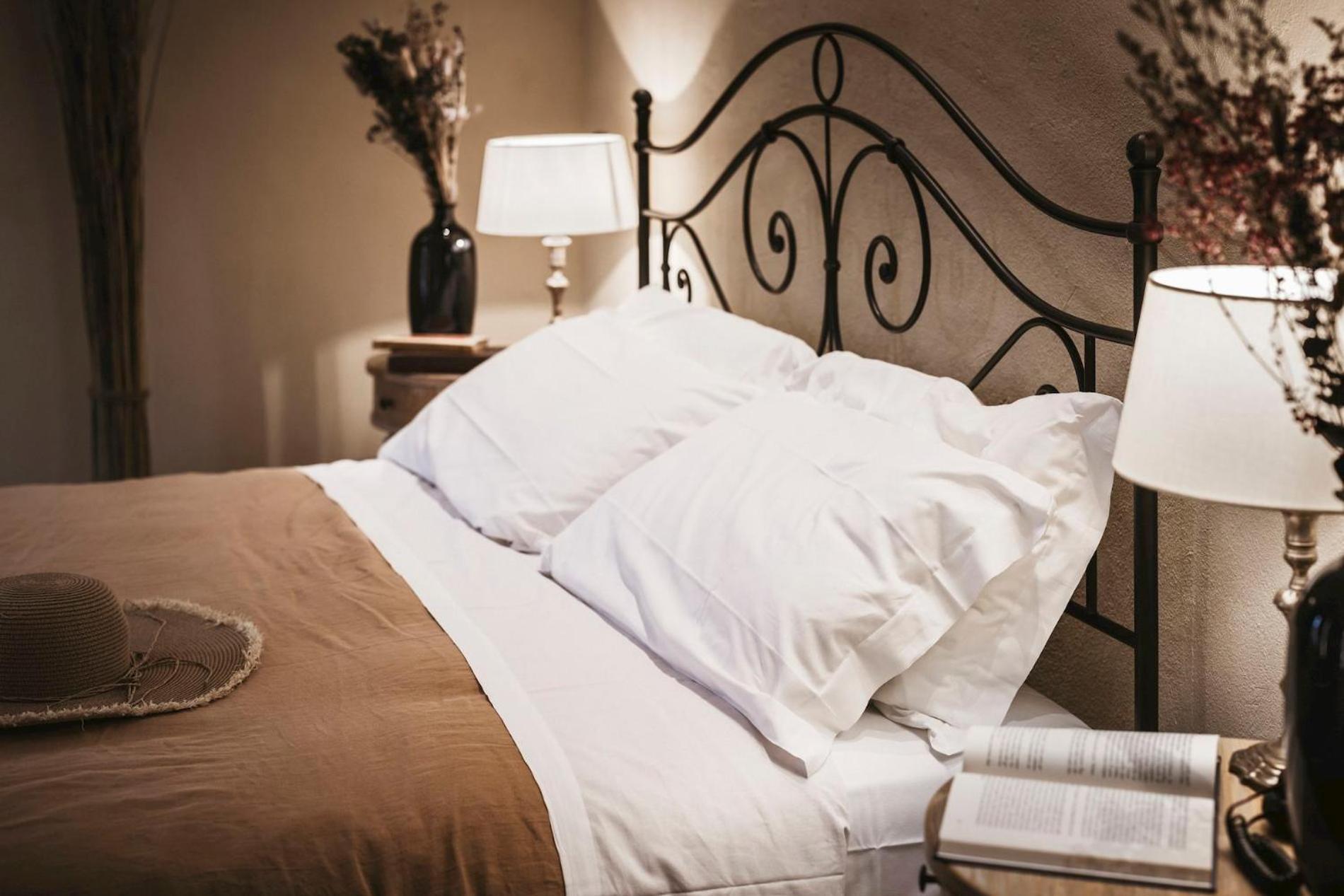 Agriturismo Tenuta La Romana Nizza Monferrato Kültér fotó