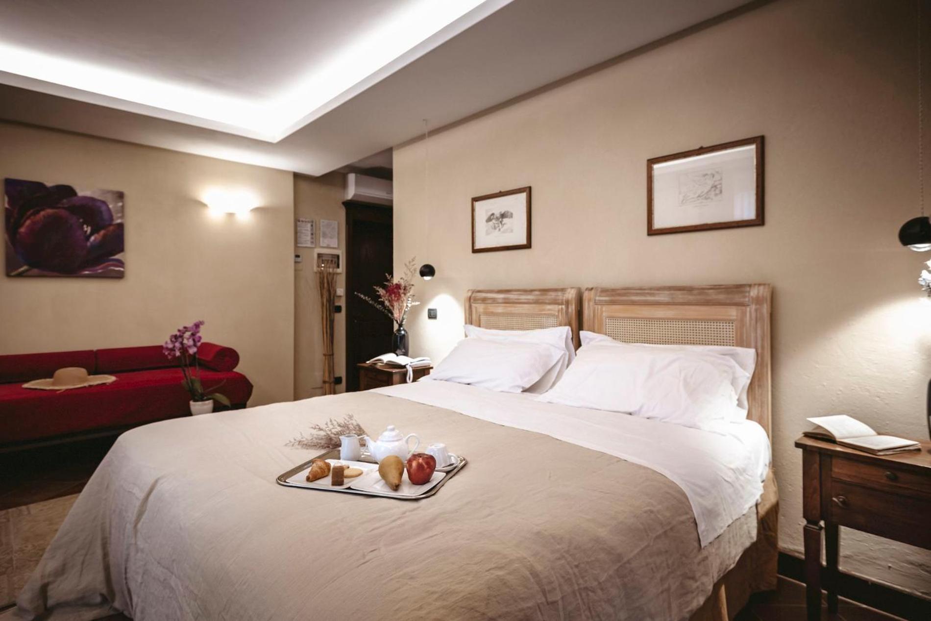 Agriturismo Tenuta La Romana Nizza Monferrato Kültér fotó